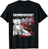 Hand washable and machine washable. We are very confident in the quality of our products, if you have any questions, please feel free to contact us, we will reply you as soon as possible.