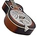 Recording King RR-75PL-SN Phil Leadbetter Signature Resonator Guitar