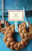 Heimat. Das Backbuch 3458200282 Book Cover