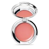 nude envie Cream Blush in a Peach shade with Hyaluronic Acid - Certified Vegan Cruelty-Free – Matche