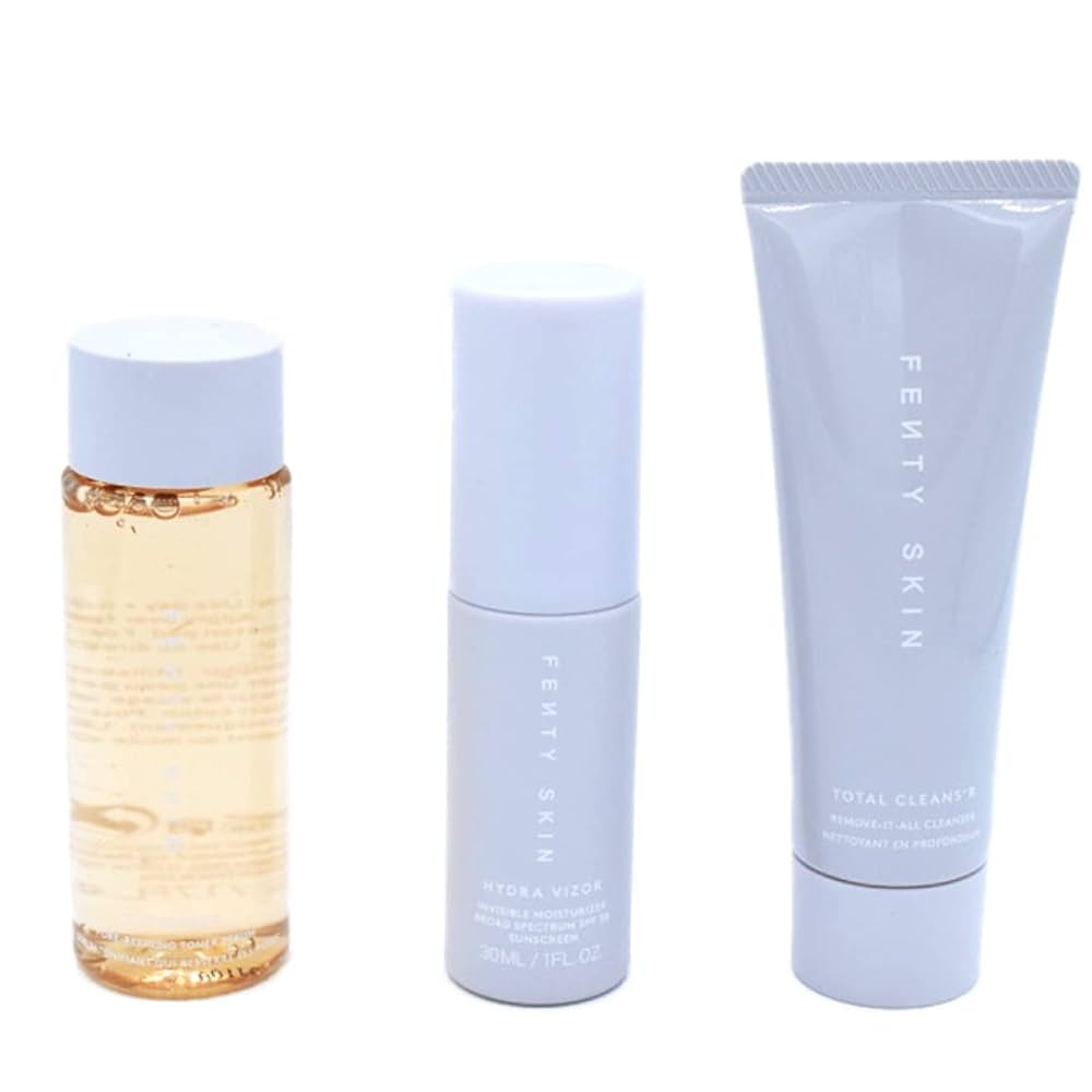 ReL'A BEAUTE Chérie Skin Water 150ml ChéRie SKIN WATER HIGHLY MOISTURIZING | RE L'ABEAUTE