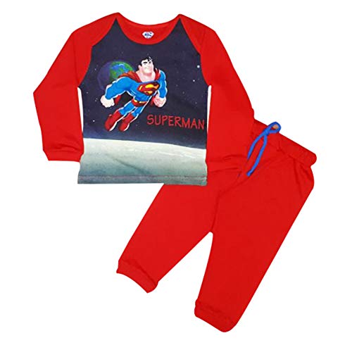 Image of Mom's Love Baby-Boys Dress