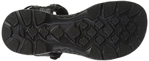 Skechers Women's Go Walk Outdoors Runyon4