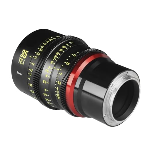 �݊���������܂�Canon C700 C500II�AFF�V�l�}�p35/50/85/105/135mm T2.1�V�l�����Y�Z�b�g�ƌ݊���������܂��B(50MMT2.1,Mount RF)