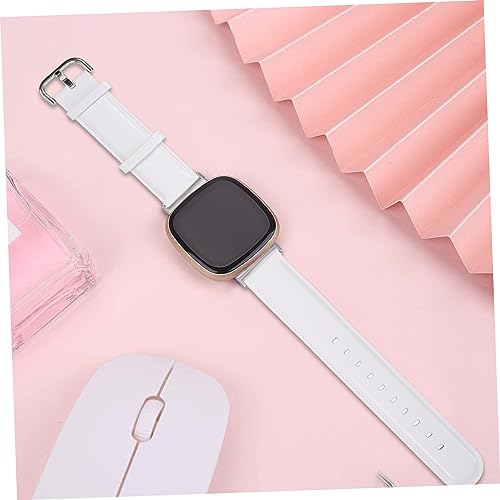Bandas de reloj para mujeres con pulseras inteligentes 2