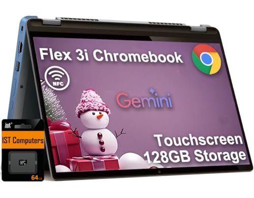 Elementor Landing Page #3118