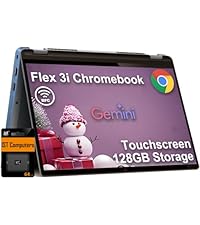 キティlove⭐︎ノートパソコン IdeaPad Flex360i Lenovo IdeaPad Flex360i Chromebook | レノボ・ ジャパン