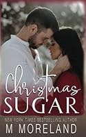 Christmas Sugar 1988610168 Book Cover