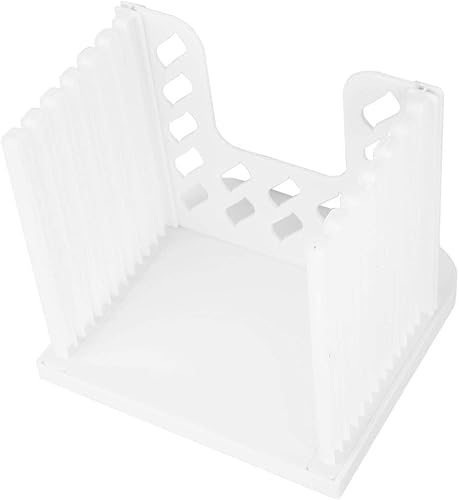 Miniatura 2 de Fydun Multifunctional Bread Bread Slicing Cutting Tool Kitchen Accessories Wide Range Of Uses