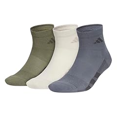 Olive Strata Green/Wonder Alumina Grey/Onix Grey