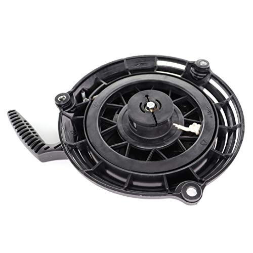 AISEN Trekstarter starter voor Güde ECO Wheeler 400K grasmaaier - Afbeelding 3