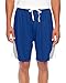 Team 365 Men's All Sport Short, Sport Royal, XXX-Large