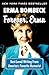 Forever, Erma: Best-Loved Writing From America's Favorite Humorist
