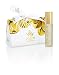 Malie Organics Malie Organics Roll-On Perfume Oil, Coconut Vanilla