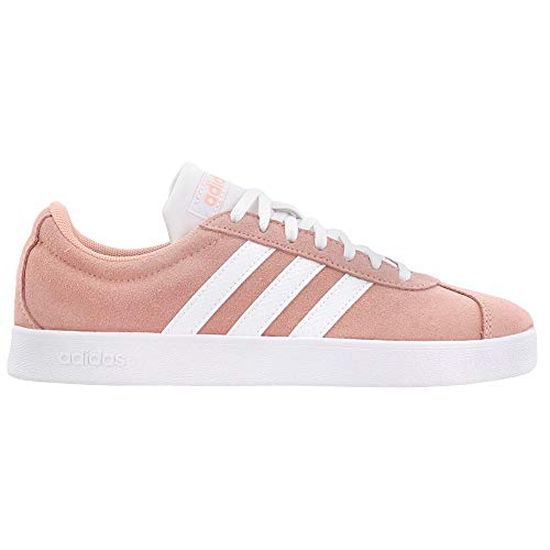 Image of adidas Women's Gazelle Running Sneakers