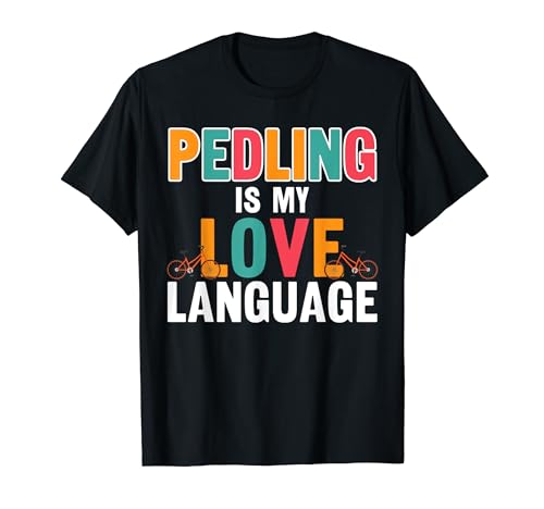 Cycling Photographer Meme Quote T-Shirt