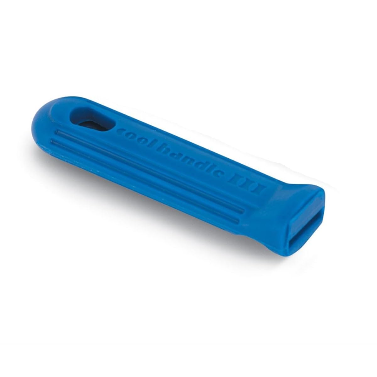 Vollrath 4