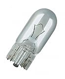 La ULTRA LIFE de OSRAM es la lámpara halógena con mayor rendimiento para quienes viajan mucho
