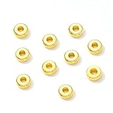 semble brillant et joli, peut bien décorer vos créations