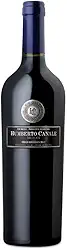 Vinho Fino Tinto Argentino Humberto Canale Gran Reserva Merlot 750ml