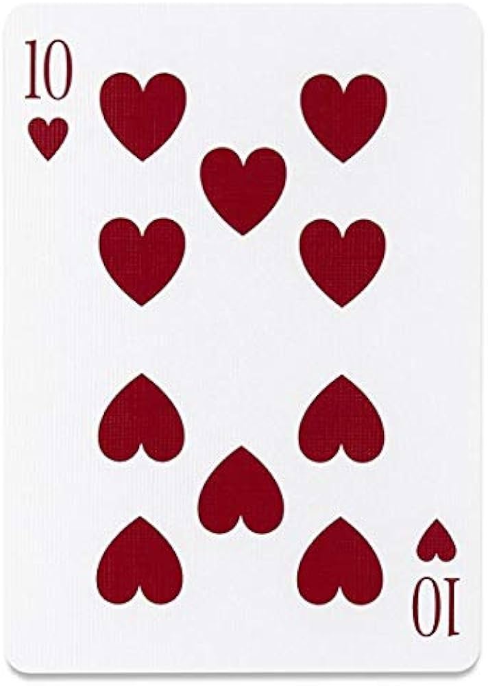 Amazon.co.jp: MINT V2 Playing Cards Second Limited Edition Amazon.co.jp: MINT V2 Playing Cards Second Limited Edition