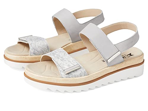 Image of Mephisto womens Dominica