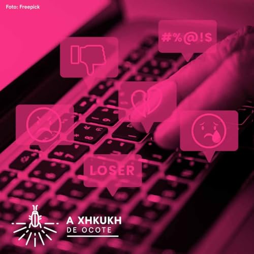 Ak&rsquo;aj kawb&rsquo;il tumix b&rsquo;aja il toj paqanil, jaku chi ku&rsquo;x jpun kab&rsquo;laj ab&rsquo;q&rsquo;i xjal tu&rsquo;n