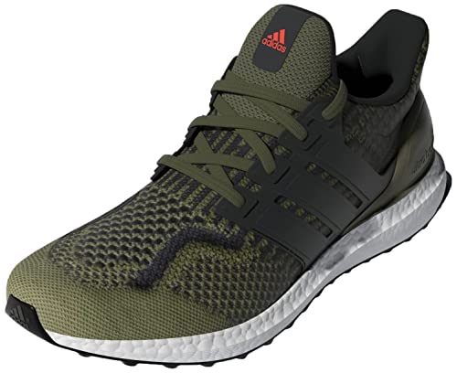 Image of Adidas Questar Running Shoes