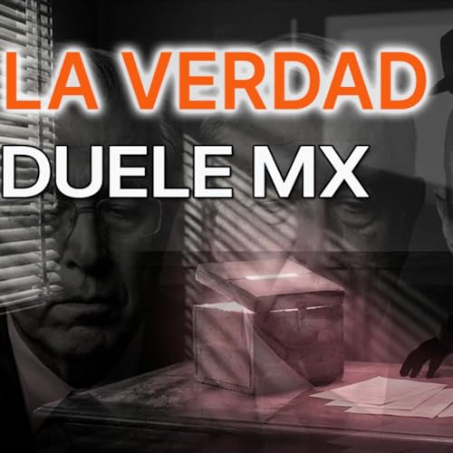 La Crisis que Viene a M&eacute;xico | EN VIVO #ElAjo [17x14]