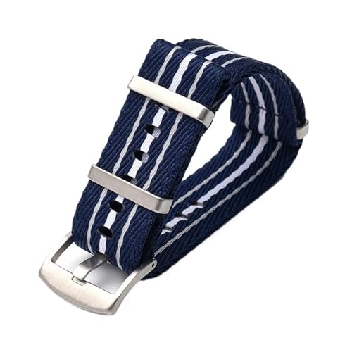 DNYXGDGSL iCXgbv 20mm 22mm XEHb`Ή up tBteB t@]X t@CuI[VY E[uLoXEHb`oh IK [XEHb` ZCR[p(Blue grey white,20mm)