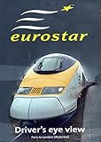  Eurostar: Paris to London Waterloo DVD - Video 125