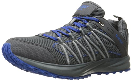 Best Hi Tec Trail Running Shoes