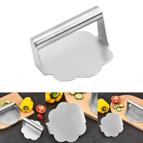 Vignette produit