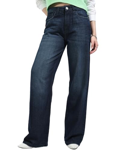 Image of Tokyo Talkies Women Jeans