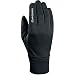 Dakine Men's Scirocco Liner