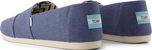 TOMS Men's Espadrille Sneaker3