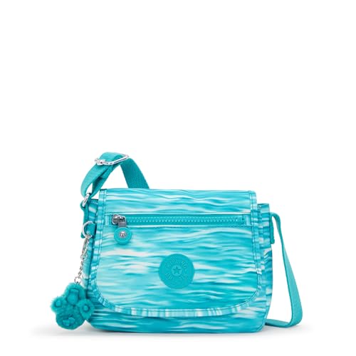 Image of Kipling Sabian Cross Body Mini Bag