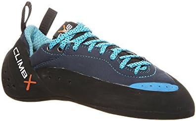 climb x rock climbing shoes