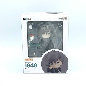 葉さま 紳士靴 P型 （千葉）