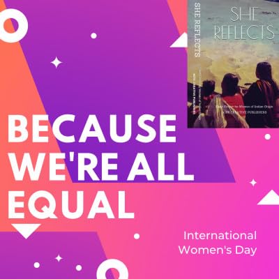 Why do women do housework? | Gender Equal Home | Women's Day |Ep#18