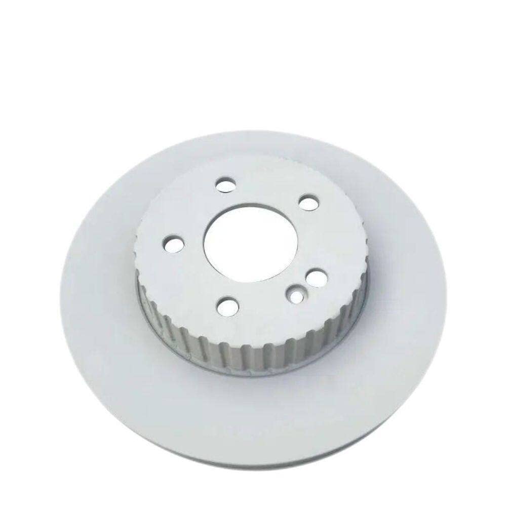 Amazon.com: NUOZHIHAN-AUTO PARTS NO# A0004230512 0004230512 Rear