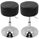 Einfache Montage: Die Montage können Sie mit Hilfe der übersichtlichen Montageanleitung leicht durchführen. Bitte beachten Sie, dass Sie vor der Montage die Schutzkappe der Gasdruckfeder entfernen müssen.