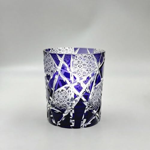 yakedoworks sKeȂl ؎q ECXL[OX bNOX  KXH|i (a78mm × 90mm / 260ml) (3.)