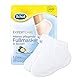 Scholl Expert Care Intensiv pflegende Fußmaske in Socken - 1 Paar Einwegsocken - Hornhaut Entfernung