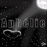  L\'Octogone des bermudes [Explicit]