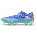 Produktbild PUMA Future 7 Ultimate Low FG/AG Football Boots EU 45