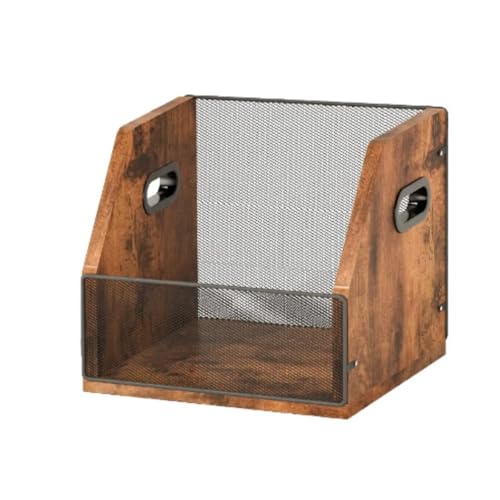 eʖؐR[hbN X rj[ & Ao[ VR fBXvCX^h [\ gݗĊȒP XJtFXgp