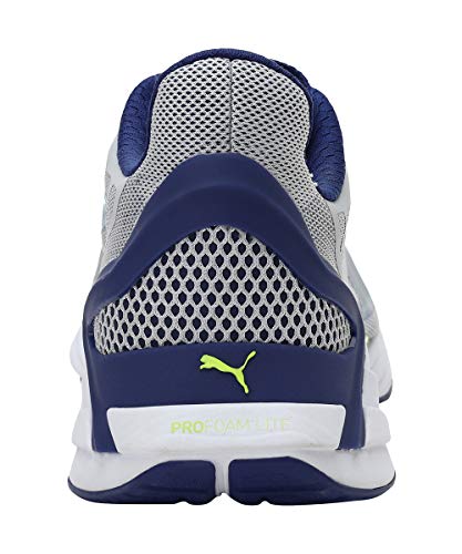 Image of PUMA Mens UltraRide Walking Shoe