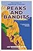 Produktbild Peaks and Bandits: The Classic of Norwegian Literature