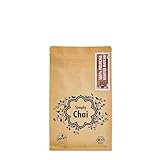 Simply Chai